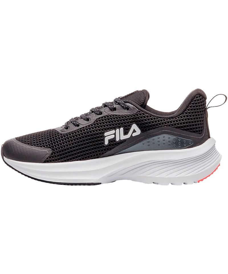 Zapatillas-Fila-Prisma-Running-Training-Mujer-Preto-Cashmere-Blue-Coral-F02R00141-6498-1