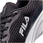 Zapatillas-Fila-Prisma-Running-Training-Mujer-Preto-Cashmere-Blue-Coral-F02R00141-6498-2