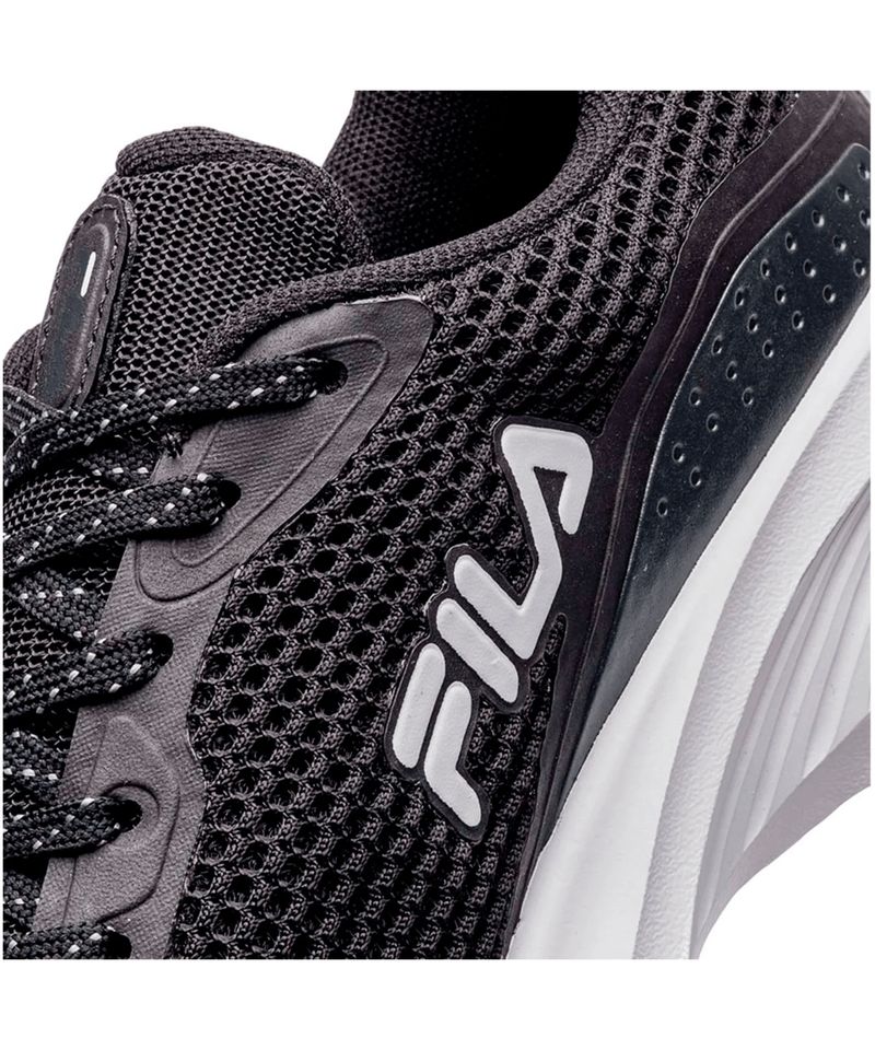 Zapatillas-Fila-Prisma-Running-Training-Mujer-Preto-Cashmere-Blue-Coral-F02R00141-6498-2