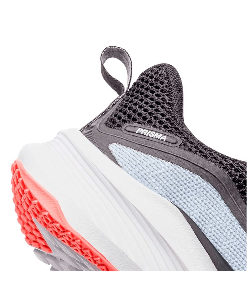 Zapatillas-Fila-Prisma-Running-Training-Mujer-Preto-Cashmere-Blue-Coral-F02R00141-6498-3