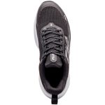 Zapatillas-Fila-Prisma-Running-Training-Mujer-Preto-Cashmere-Blue-Coral-F02R00141-6498-4