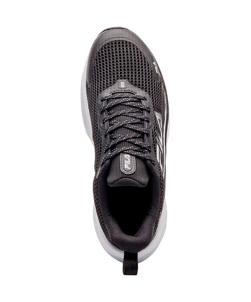 Zapatillas-Fila-Prisma-Running-Training-Mujer-Preto-Cashmere-Blue-Coral-F02R00141-6498-4