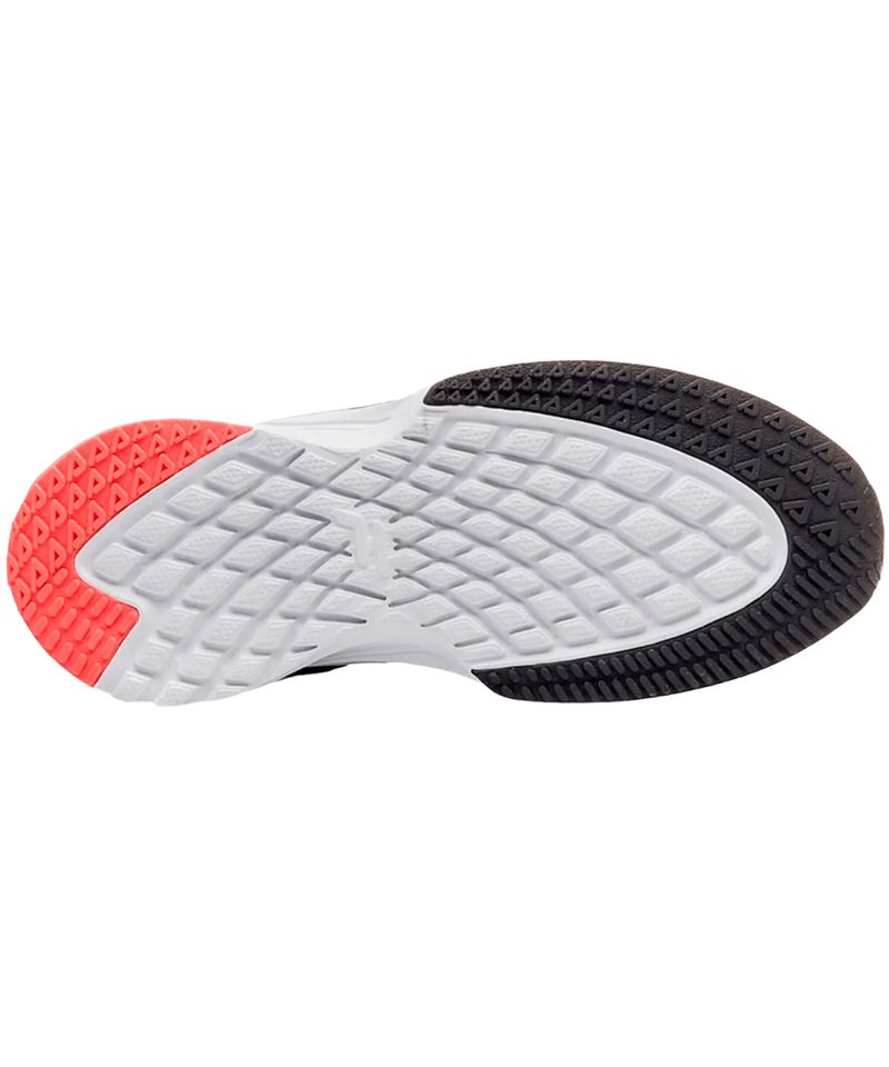 Zapatillas-Fila-Prisma-Running-Training-Mujer-Preto-Cashmere-Blue-Coral-F02R00141-6498-5