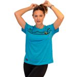 Remera-Manga-Corta-Saucony-Stopwatch-El-Cruce-Running-Mujer-Swim-Blue-Melange-11918002-245-2