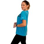 Remera-Manga-Corta-Saucony-Stopwatch-El-Cruce-Running-Mujer-Swim-Blue-Melange-11918002-245-3