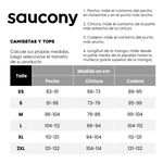 tabla-de-talles-saucony-parte-superior-unisex