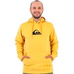 Buzo-Quiksilver-Comp-Logo-Hoodie-Urbano-Hombre-Golden-Rod-2232108089