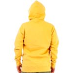 Buzo-Quiksilver-Comp-Logo-Hoodie-Urbano-Hombre-Golden-Rod-2232108089-1