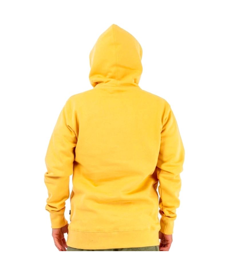 Buzo-Quiksilver-Comp-Logo-Hoodie-Urbano-Hombre-Golden-Rod-2232108089-1