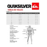 tabla-de-talles-quiksilver-hombre-parte-superior