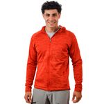 Campera-Makalu-Annapurna-Hoody-Trekking-Hombre-Furius