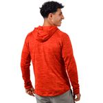 Campera-Makalu-Annapurna-Hoody-Trekking-Hombre-Furius-1