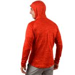 Campera-Makalu-Annapurna-Hoody-Trekking-Hombre-Furius-2