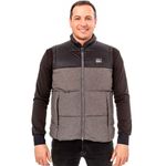Chaleco-Puffer-Quiksilver-Wolf-Shoulders-Invierno-Urbano-Hombre-Negro-2242114010