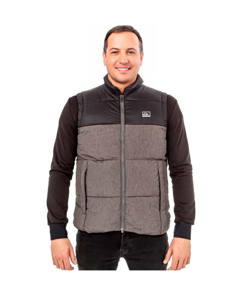 Chaleco-Puffer-Quiksilver-Wolf-Shoulders-Invierno-Urbano-Hombre-Negro-2242114010