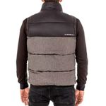 Chaleco-Puffer-Quiksilver-Wolf-Shoulders-Invierno-Urbano-Hombre-Negro-2242114010-1