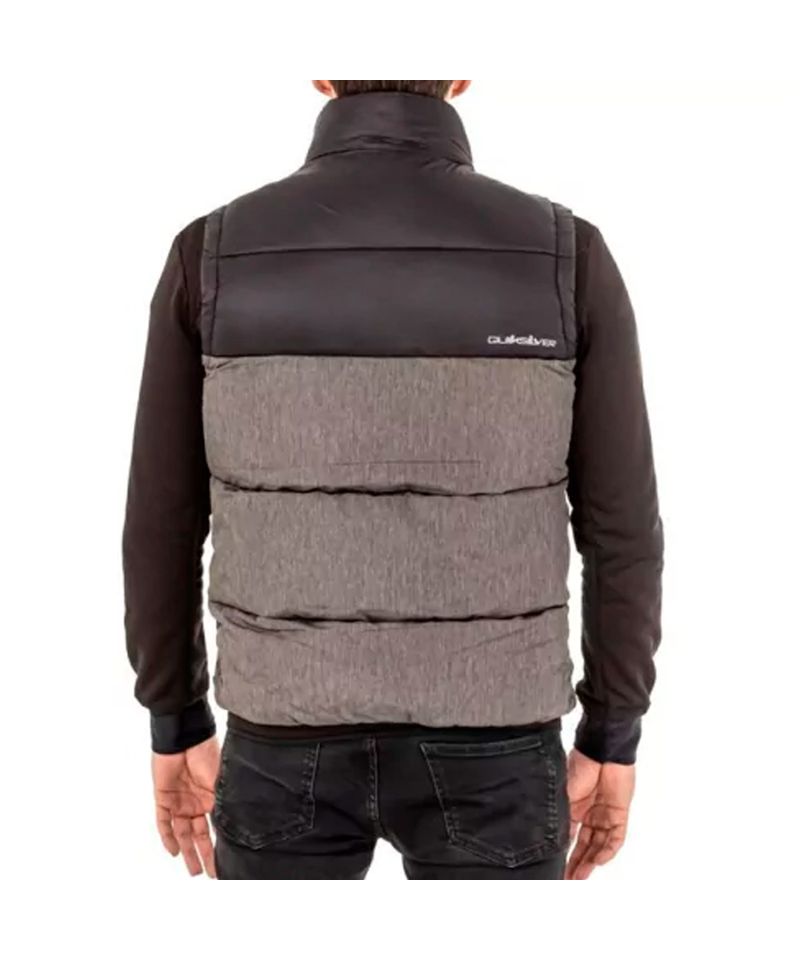 Chaleco-Puffer-Quiksilver-Wolf-Shoulders-Invierno-Urbano-Hombre-Negro-2242114010-1