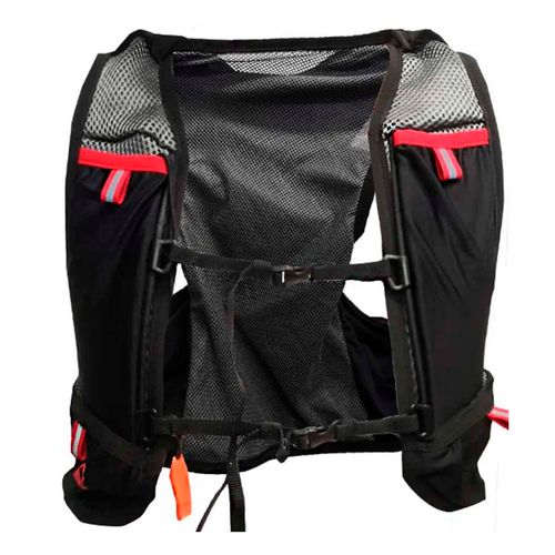 Chaleco de Hidratacion Nexxt Trail Vest 4L Unisex