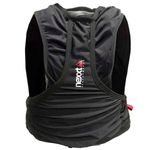 Chaleco-de-Hidratacion-Nexxt-Trail-Vest-4L-Running-Unisex-Negro-DE19021365