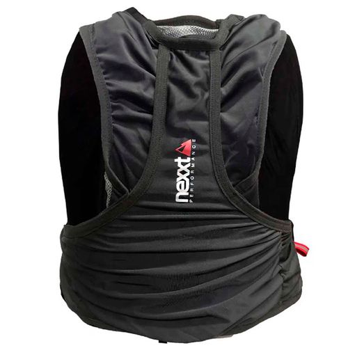 Chaleco de Hidratacion Nexxt Trail Vest 4L Unisex