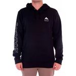 Buzo-Burton-Elite-Hoodie-Urbano-Hombre-Negro-I3BP1ELI100