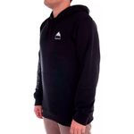 Buzo-Burton-Elite-Hoodie-Urbano-Hombre-Negro-I3BP1ELI100-1