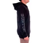 Buzo-Burton-Elite-Hoodie-Urbano-Hombre-Negro-I3BP1ELI100-2