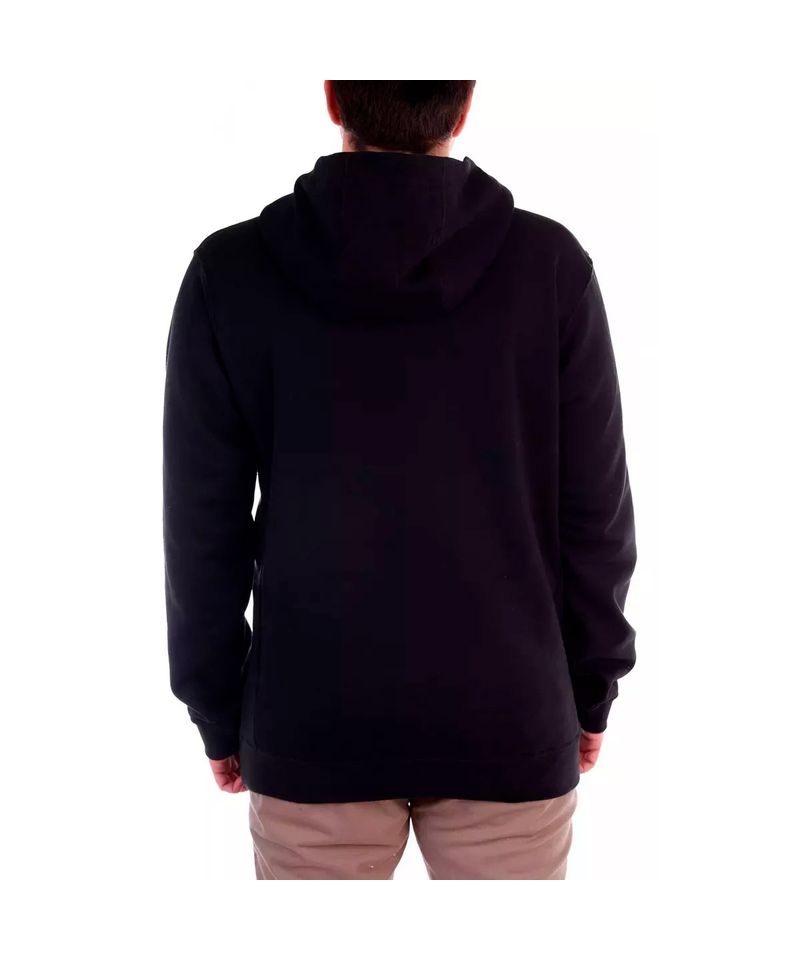 Buzo-Burton-Elite-Hoodie-Urbano-Hombre-Negro-I3BP1ELI100-3