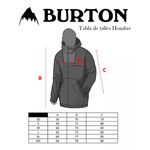 tabla-de-talles-burtonn-hombre-parte-superior