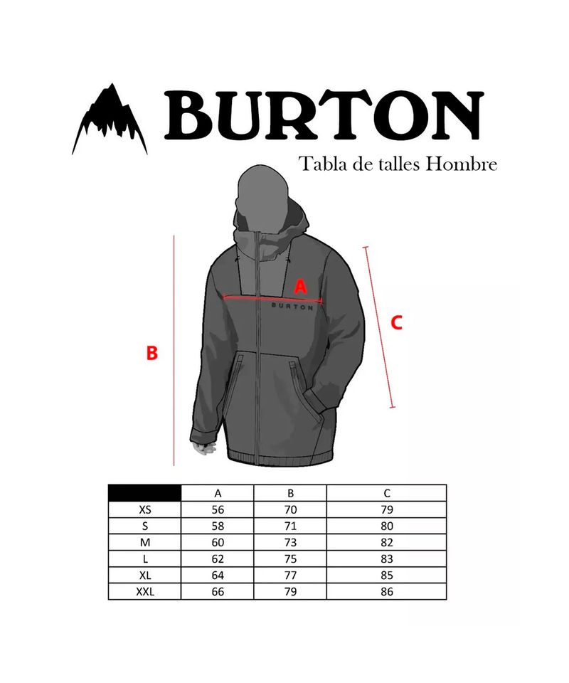 tabla-de-talles-burtonn-hombre-parte-superior