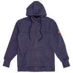 Campera-Quiksilver-Keller-Urbano-Polar-Hombre-Navy-Blazer-2242108016