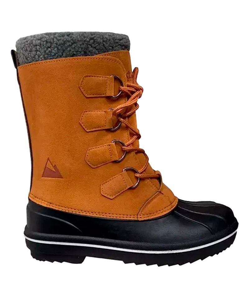 Botas-Apreski-Nexxt-Boulder-Impermeable-Abrigo-Hombre-Oak-190177