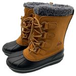 Botas-Apreski-Nexxt-Boulder-Impermeable-Abrigo-Hombre-Oak-190177-3