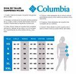 tabla-de-talles-camperas-columbia-mujer