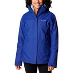 Campera-Columbia-Bugaboo-II-3-en-1-Omni-Tech-Ski-Snowboard-Mujer-Dark-Sapphire-1799241-432
