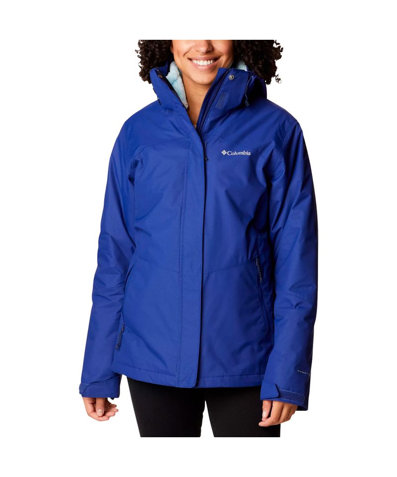 Campera-Columbia-Bugaboo-II-3-en-1-Omni-Tech-Ski-Snowboard-Mujer-Dark-Sapphire-1799241-432