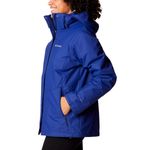 Campera-Columbia-Bugaboo-II-3-en-1-Omni-Tech-Ski-Snowboard-Mujer-Dark-Sapphire-1799241-432-1