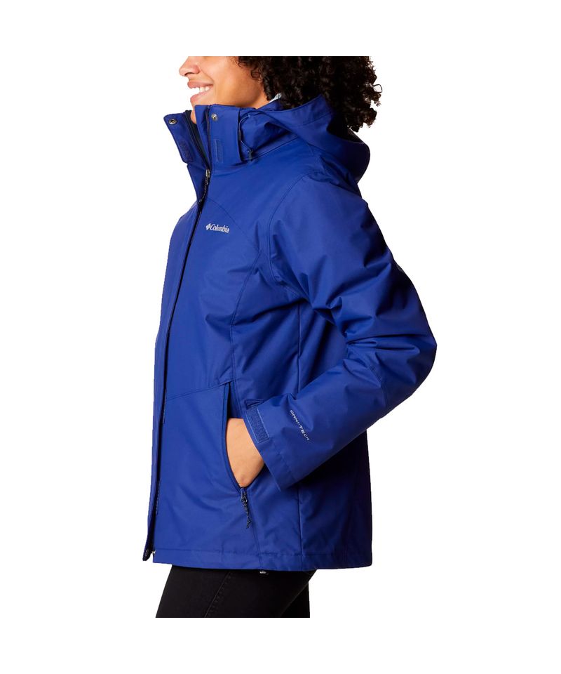Campera-Columbia-Bugaboo-II-3-en-1-Omni-Tech-Ski-Snowboard-Mujer-Dark-Sapphire-1799241-432-1