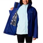 Campera-Columbia-Bugaboo-II-3-en-1-Omni-Tech-Ski-Snowboard-Mujer-Dark-Sapphire-1799241-432-2