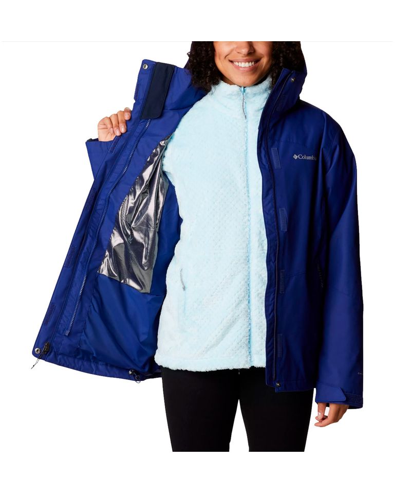 Campera-Columbia-Bugaboo-II-3-en-1-Omni-Tech-Ski-Snowboard-Mujer-Dark-Sapphire-1799241-432-2