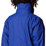 Campera-Columbia-Bugaboo-II-3-en-1-Omni-Tech-Ski-Snowboard-Mujer-Dark-Sapphire-1799241-432-4