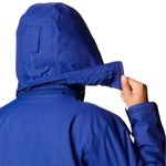 Campera-Columbia-Bugaboo-II-3-en-1-Omni-Tech-Ski-Snowboard-Mujer-Dark-Sapphire-1799241-432-5