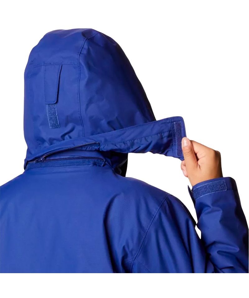 Campera-Columbia-Bugaboo-II-3-en-1-Omni-Tech-Ski-Snowboard-Mujer-Dark-Sapphire-1799241-432-5