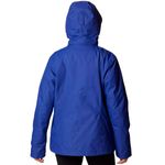 Campera-Columbia-Bugaboo-II-3-en-1-Omni-Tech-Ski-Snowboard-Mujer-Dark-Sapphire-1799241-432-6