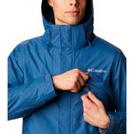 Campera-Columbia-Bugaboo-II-3-en-1-Ski-Snowboard-Hombre-Nigth-Tide-1800662-452-2