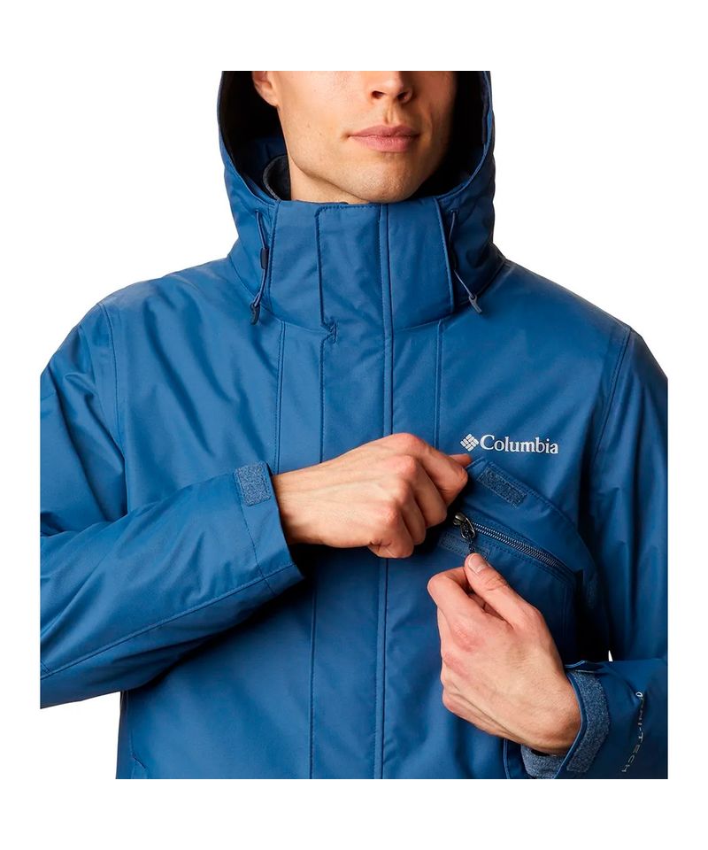 Campera-Columbia-Bugaboo-II-3-en-1-Ski-Snowboard-Hombre-Nigth-Tide-1800662-452-2
