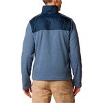 Campera-Columbia-Bugaboo-II-3-en-1-Ski-Snowboard-Hombre-Nigth-Tide-1800662-452-5