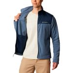 Campera-Columbia-Bugaboo-II-3-en-1-Ski-Snowboard-Hombre-Nigth-Tide-1800662-452-6