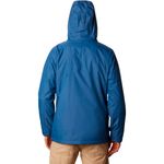Campera-Columbia-Bugaboo-II-3-en-1-Ski-Snowboard-Hombre-Nigth-Tide-1800662-452-7