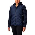 Campera-Columbia-Powder-Lite-Hooded-Omni-Heat-Mujer-Dark-Nocturnal-1699071-470